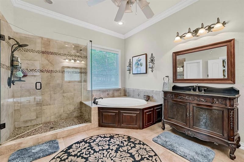 1090 Riley Road, Whitesboro TX 76273 - Photo 25