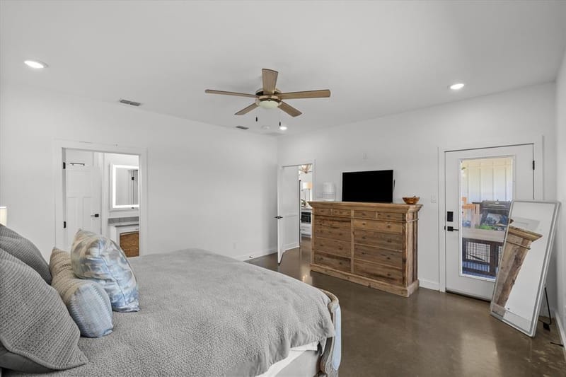 4620 Fm 1653, Ben Wheeler TX 75754 - Photo 23