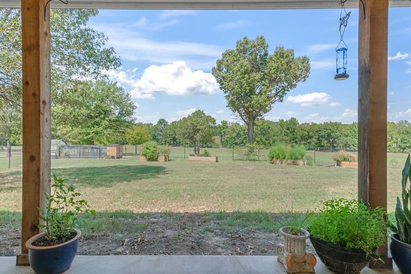 4620 Fm 1653, Ben Wheeler TX 75754 - Photo 27