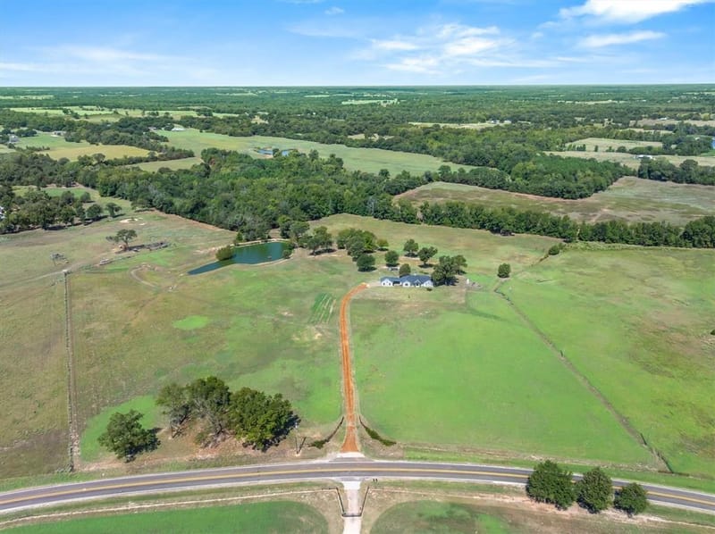 4620 Fm 1653, Ben Wheeler TX 75754 - Photo 36