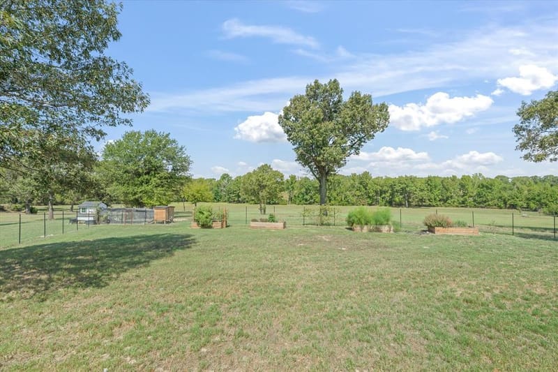4620 Fm 1653, Ben Wheeler TX 75754 - Photo 28