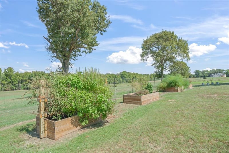 4620 Fm 1653, Ben Wheeler TX 75754 - Photo 30