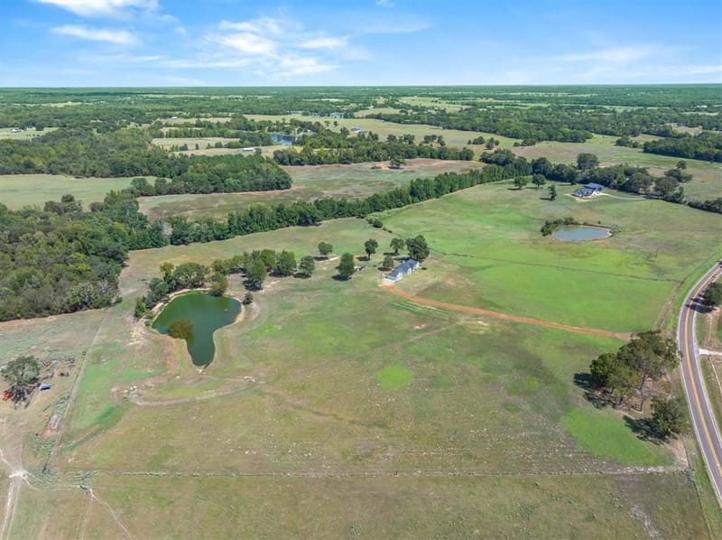 4620 Fm 1653, Ben Wheeler TX 75754 - Photo 38