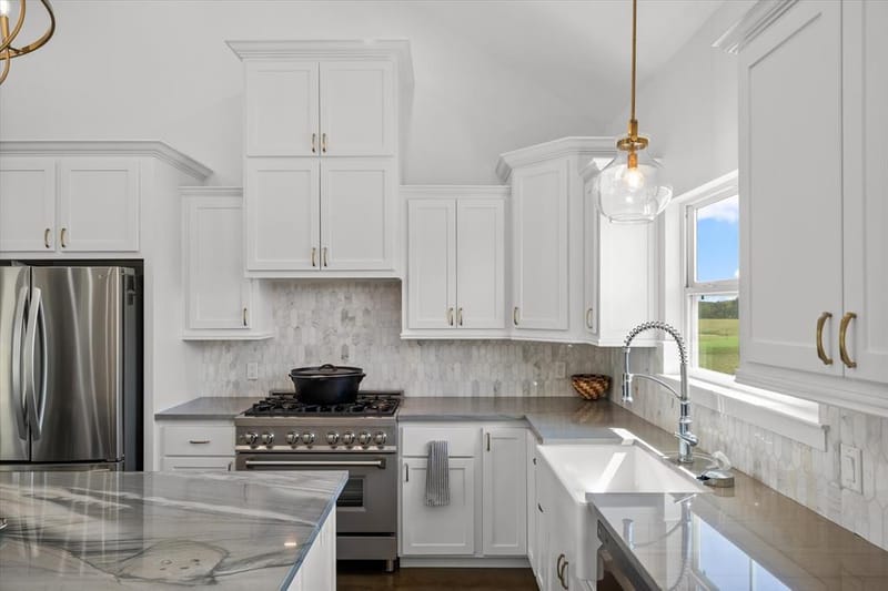 4620 Fm 1653, Ben Wheeler TX 75754 - Photo 18