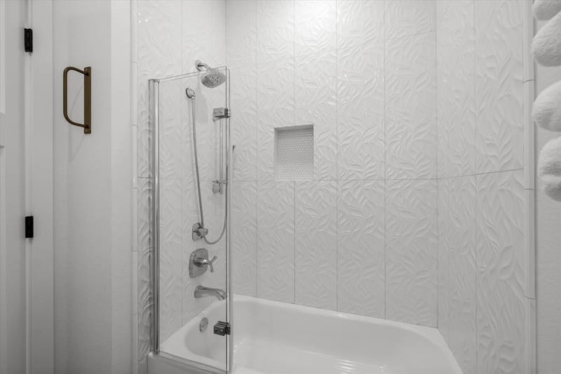 4620 Fm 1653, Ben Wheeler TX 75754 - Photo 11
