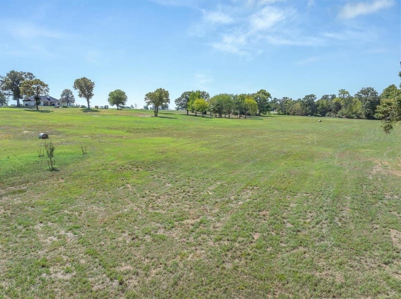 4620 Fm 1653, Ben Wheeler TX 75754 - Photo 35