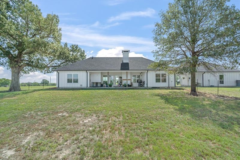 4620 Fm 1653, Ben Wheeler TX 75754 - Photo 31