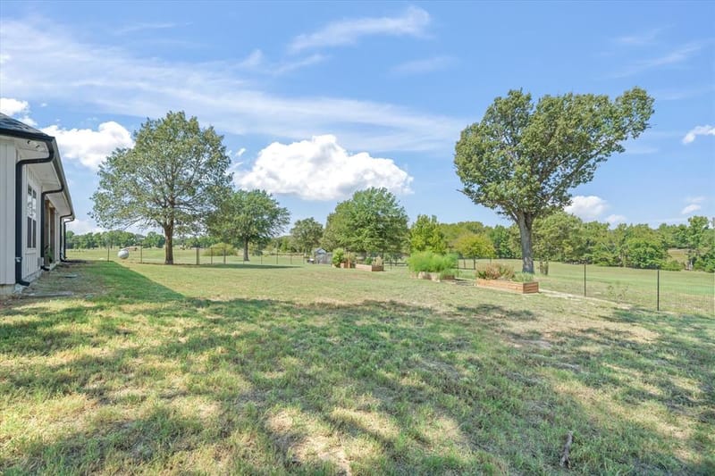 4620 Fm 1653, Ben Wheeler TX 75754 - Photo 29