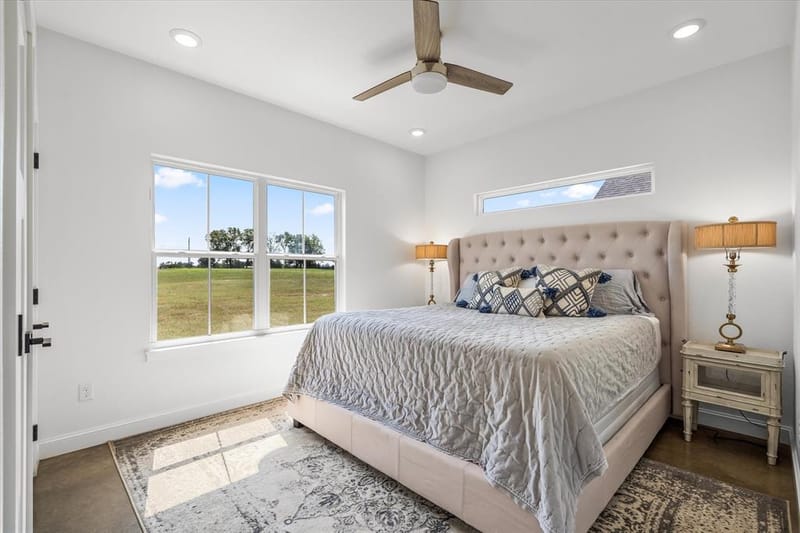 4620 Fm 1653, Ben Wheeler TX 75754 - Photo 8