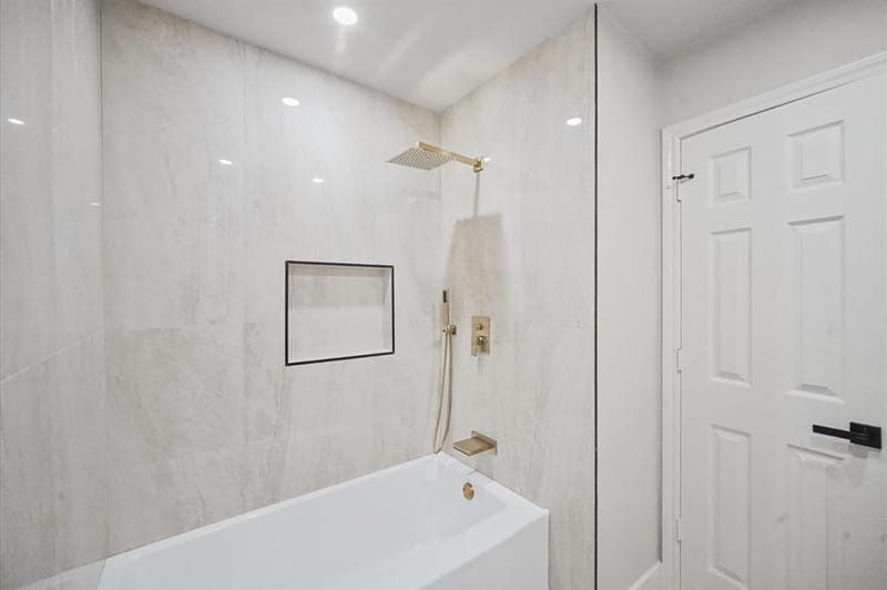 3225 Collins Boulevard, Garland TX 75044 - Photo 17