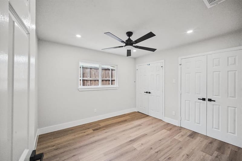 3225 Collins Boulevard, Garland TX 75044 - Photo 15