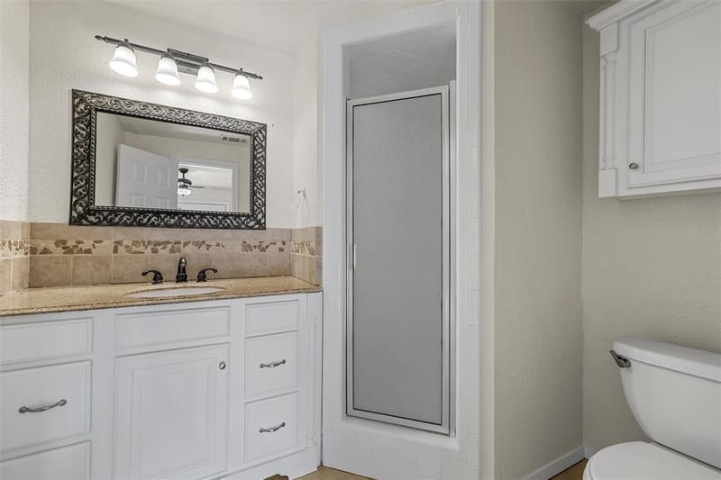 4500 Idylwood Lane, Waco TX 76705 - Photo 23
