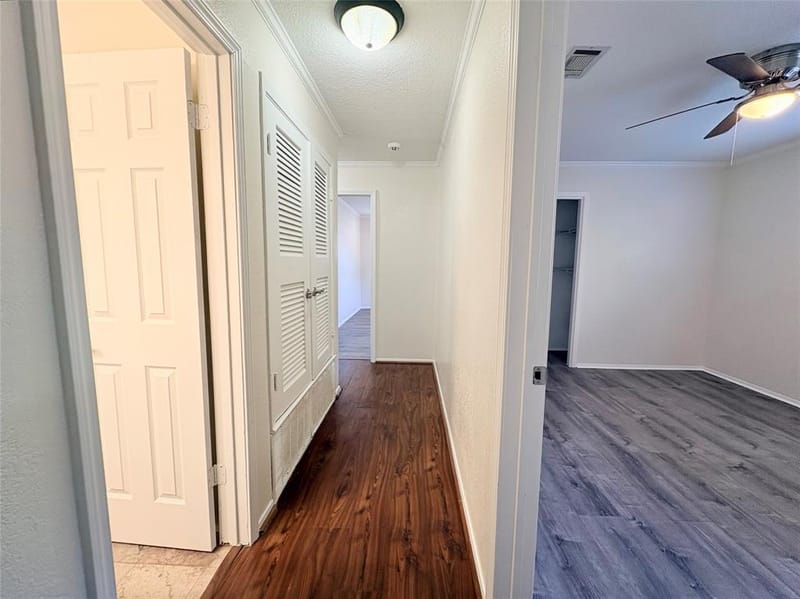 4500 Idylwood Lane, Waco TX 76705 - Photo 27