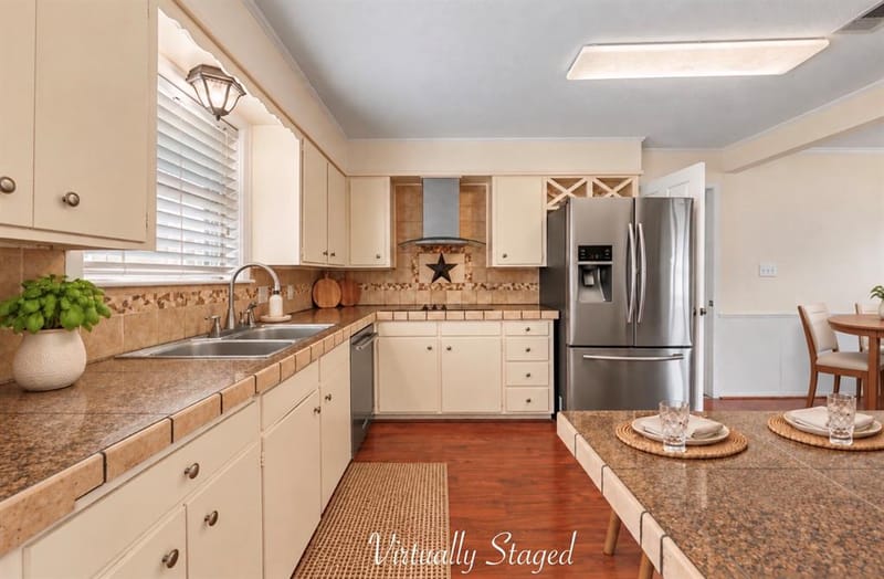 4500 Idylwood Lane, Waco TX 76705 - Photo 13