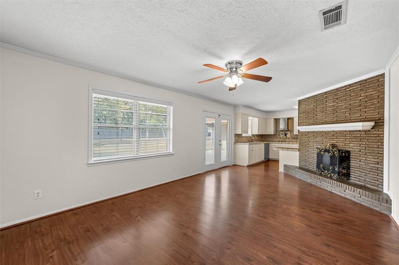 4500 Idylwood Lane, Waco TX 76705 - Photo 16