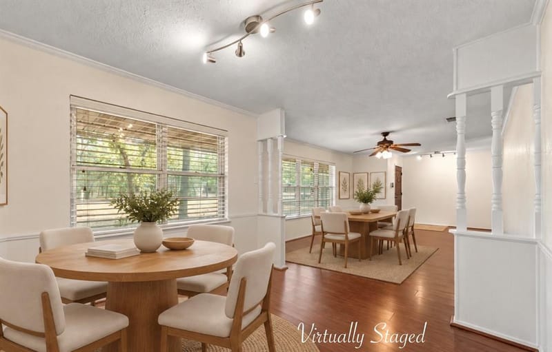 4500 Idylwood Lane, Waco TX 76705 - Photo 12