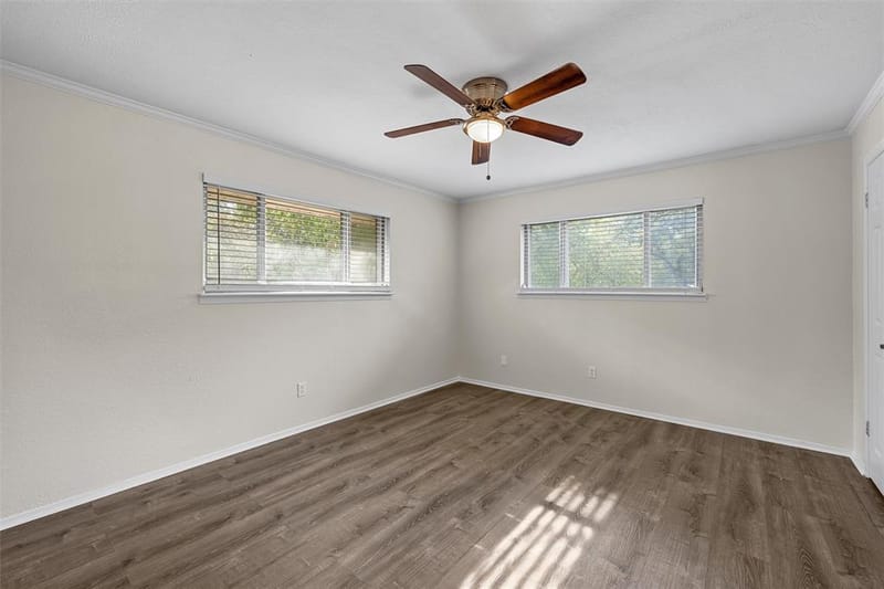 4500 Idylwood Lane, Waco TX 76705 - Photo 26