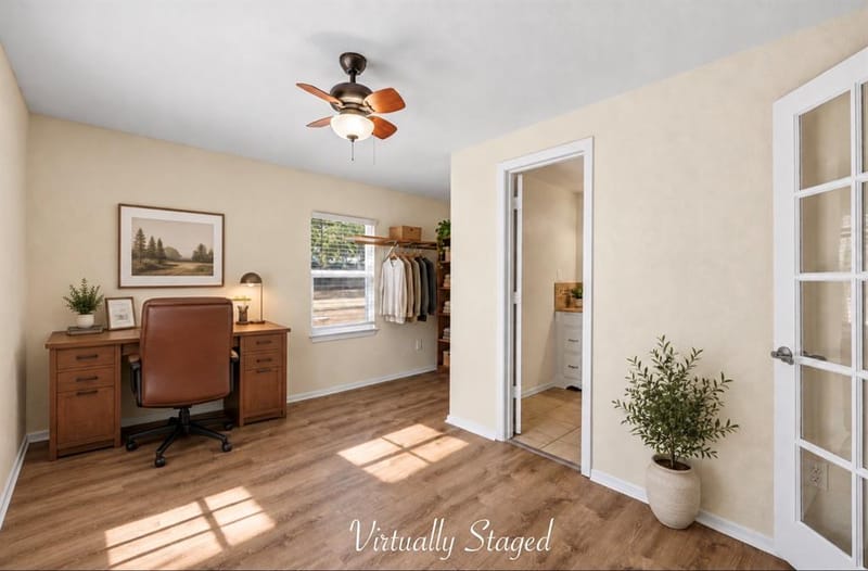4500 Idylwood Lane, Waco TX 76705 - Photo 22