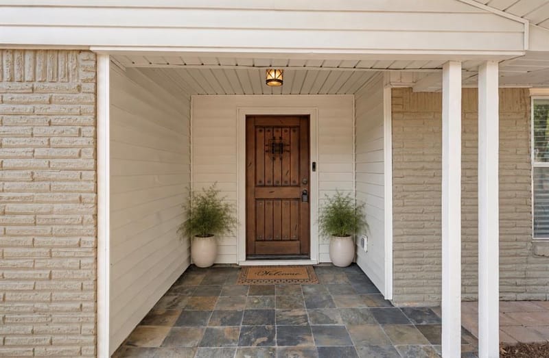 4500 Idylwood Lane, Waco TX 76705 - Photo 7