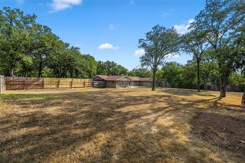 4500 Idylwood Lane, Waco TX 76705 - Photo 36