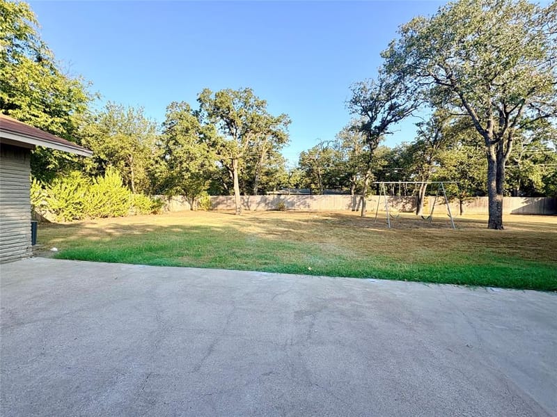 4500 Idylwood Lane, Waco TX 76705 - Photo 32