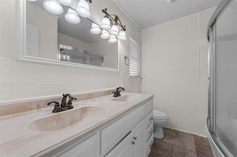 4500 Idylwood Lane, Waco TX 76705 - Photo 28