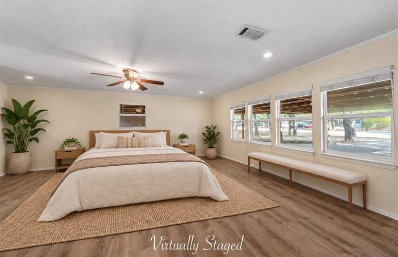 4500 Idylwood Lane, Waco TX 76705 - Photo 20