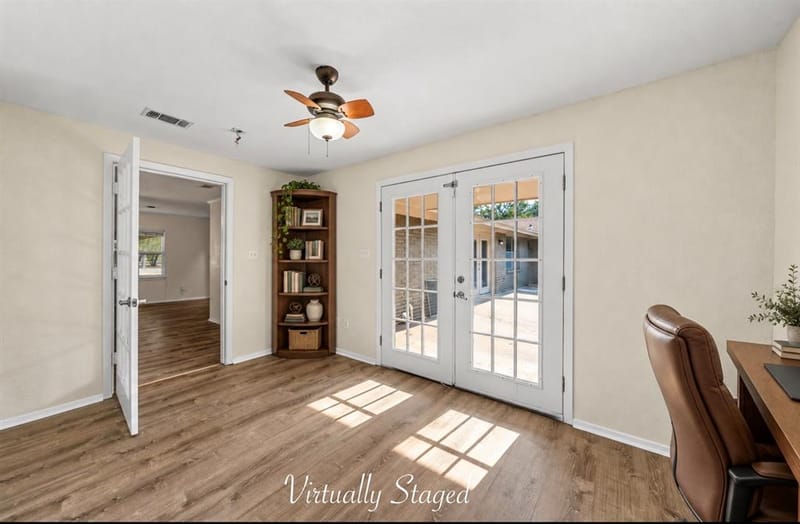 4500 Idylwood Lane, Waco TX 76705 - Photo 24