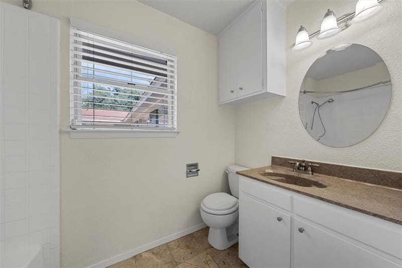 4500 Idylwood Lane, Waco TX 76705 - Photo 30