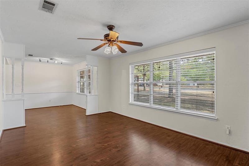 4500 Idylwood Lane, Waco TX 76705 - Photo 10