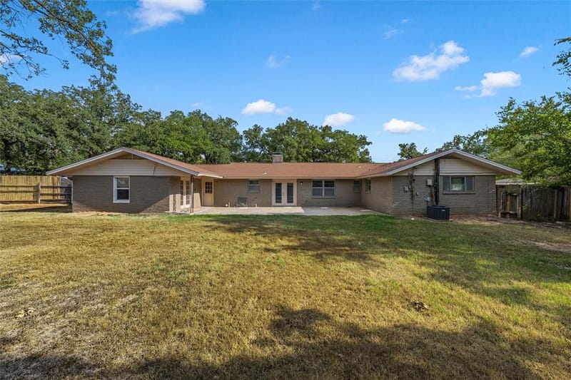 4500 Idylwood Lane, Waco TX 76705 - Photo 33