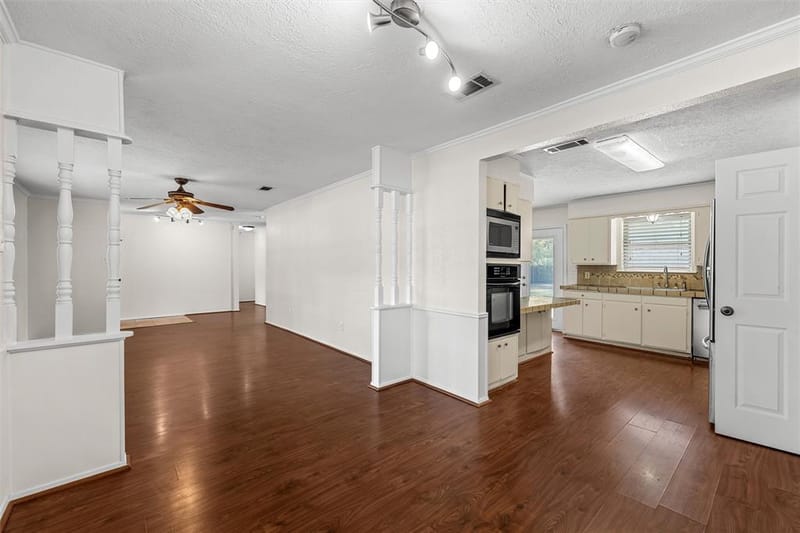 4500 Idylwood Lane, Waco TX 76705 - Photo 11