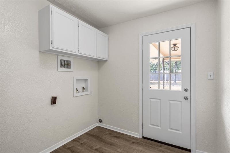 4500 Idylwood Lane, Waco TX 76705 - Photo 19