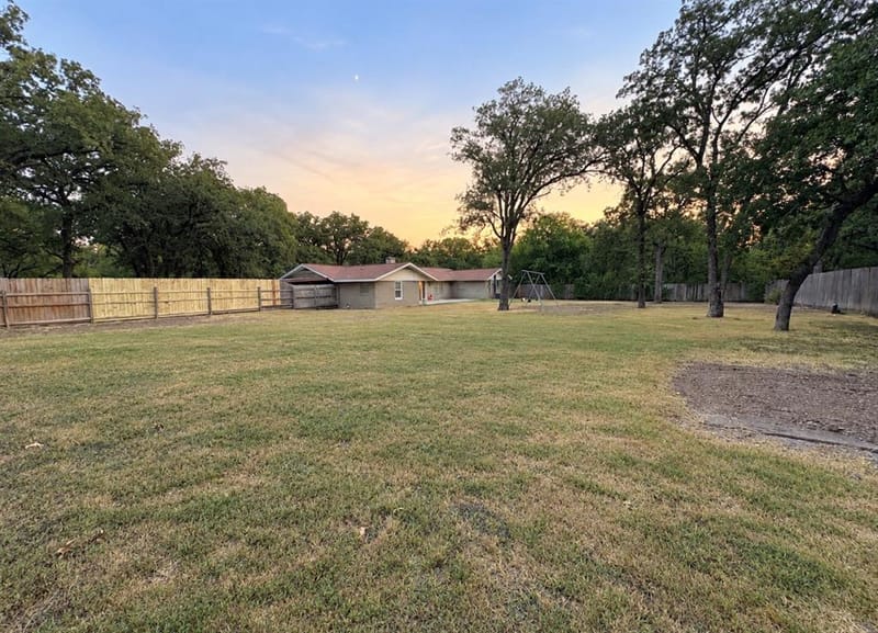 4500 Idylwood Lane, Waco TX 76705 - Photo 35