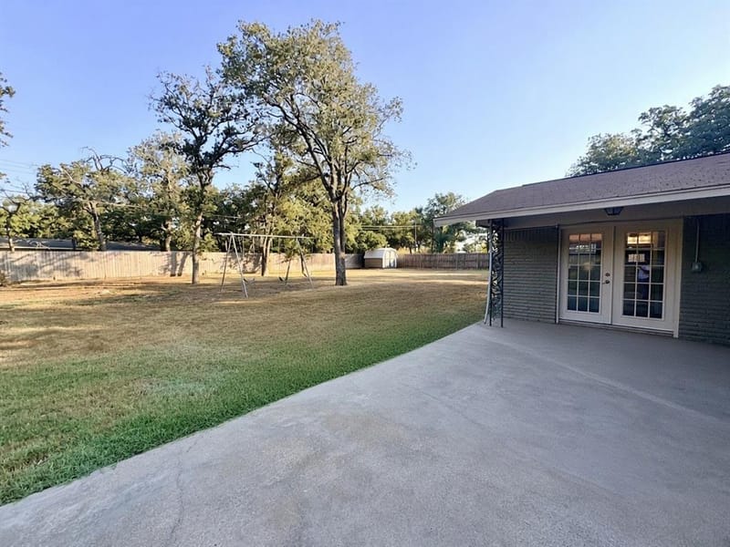 4500 Idylwood Lane, Waco TX 76705 - Photo 31