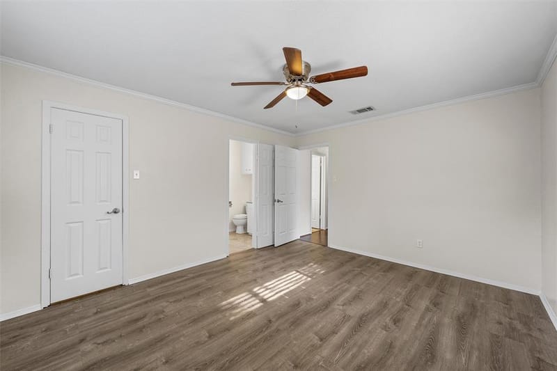 4500 Idylwood Lane, Waco TX 76705 - Photo 29