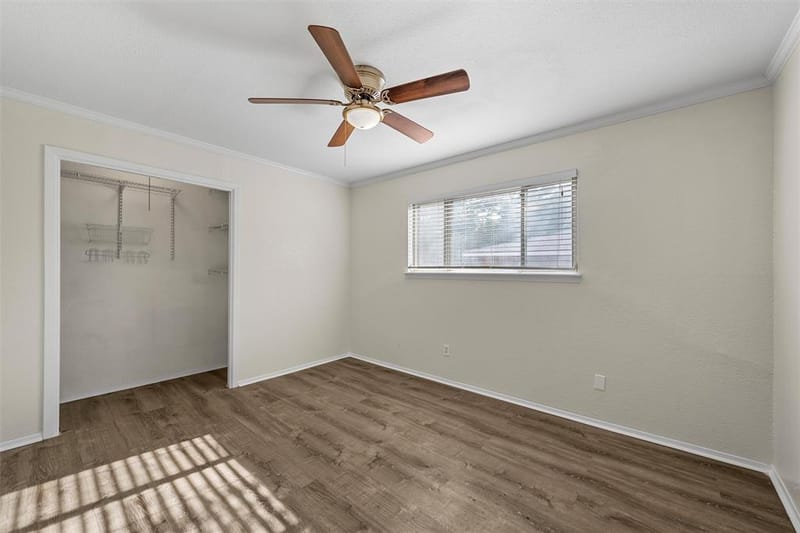 4500 Idylwood Lane, Waco TX 76705 - Photo 25