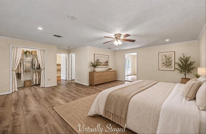 4500 Idylwood Lane, Waco TX 76705 - Photo 21