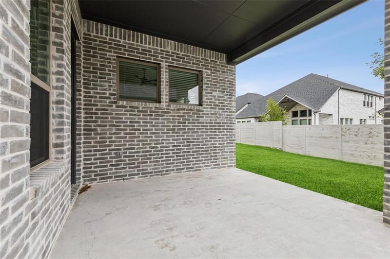 4421 Rustic Ridge Drive, McKinney TX 75071 - Photo 23