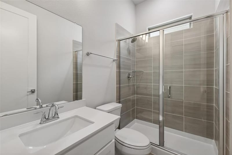 4421 Rustic Ridge Drive, McKinney TX 75071 - Photo 16
