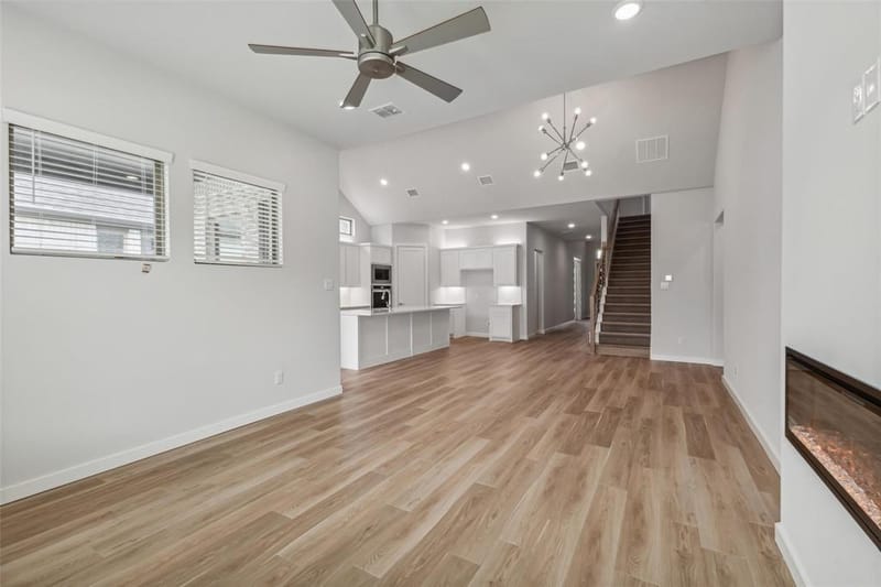 4421 Rustic Ridge Drive, McKinney TX 75071 - Photo 7