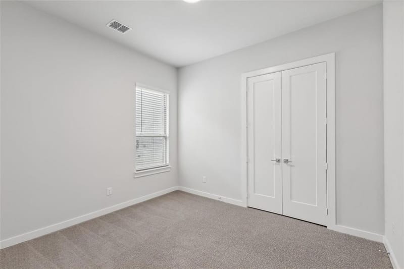 4421 Rustic Ridge Drive, McKinney TX 75071 - Photo 20