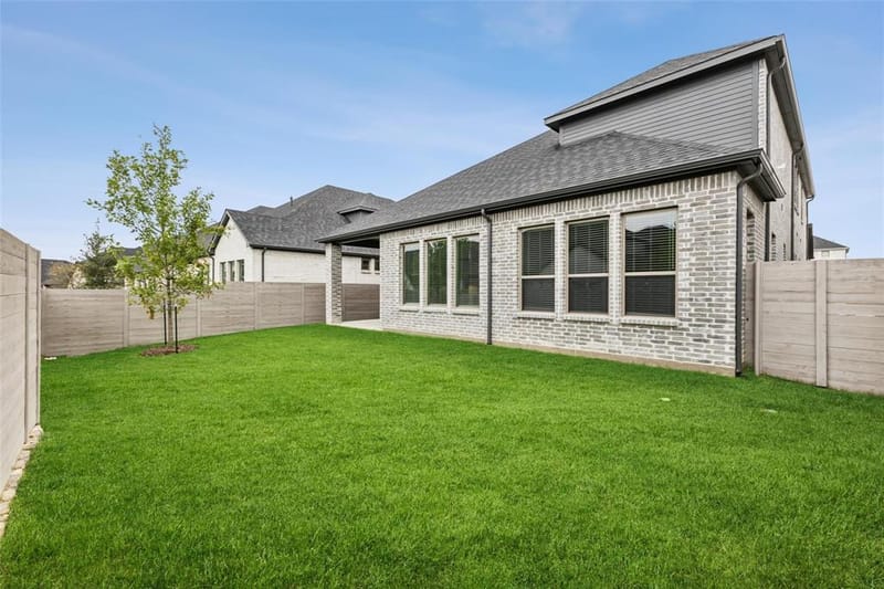 4421 Rustic Ridge Drive, McKinney TX 75071 - Photo 24