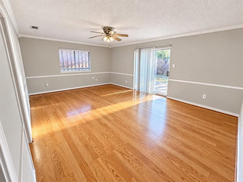 17922 Hillcrest Road, Dallas TX 75252 - Photo 7