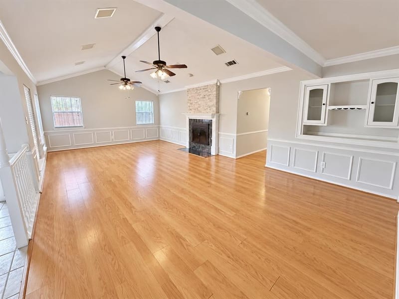 17922 Hillcrest Road, Dallas TX 75252 - Photo 3