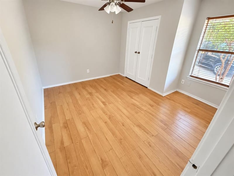 17922 Hillcrest Road, Dallas TX 75252 - Photo 9
