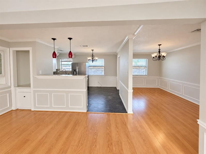 17922 Hillcrest Road, Dallas TX 75252 - Photo 4