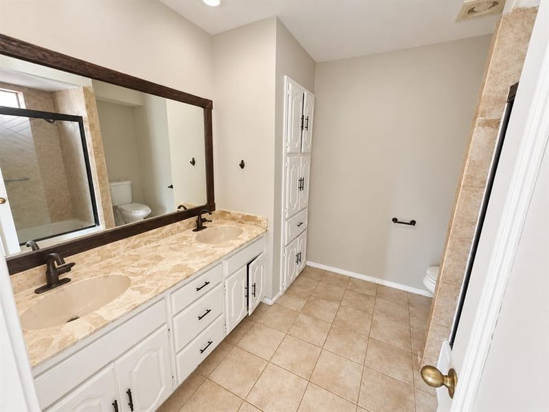 17922 Hillcrest Road, Dallas TX 75252 - Photo 8