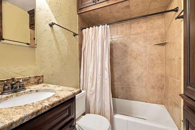 1524 Maplewood Avenue, Corsicana TX 75110 - Photo 13