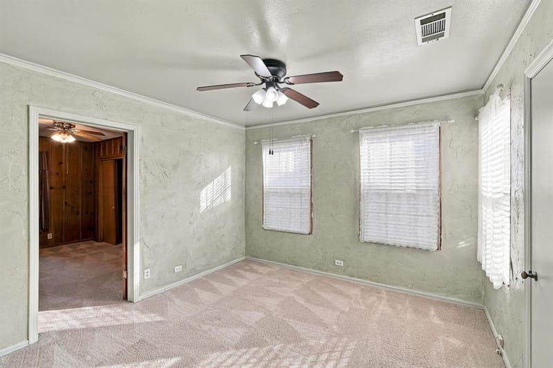 1524 Maplewood Avenue, Corsicana TX 75110 - Photo 12